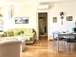 Casa ai Giardini 2